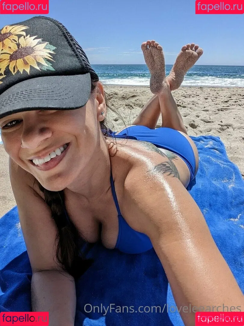 loveleearches Onlyfans Photo Gallery 