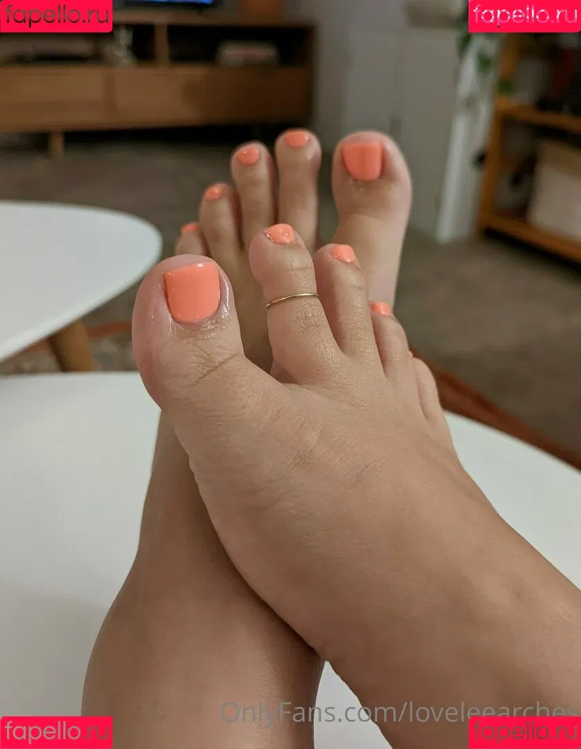 loveleearches Onlyfans Photo Gallery 