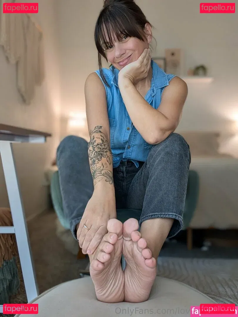 loveleearches Onlyfans Photo Gallery 