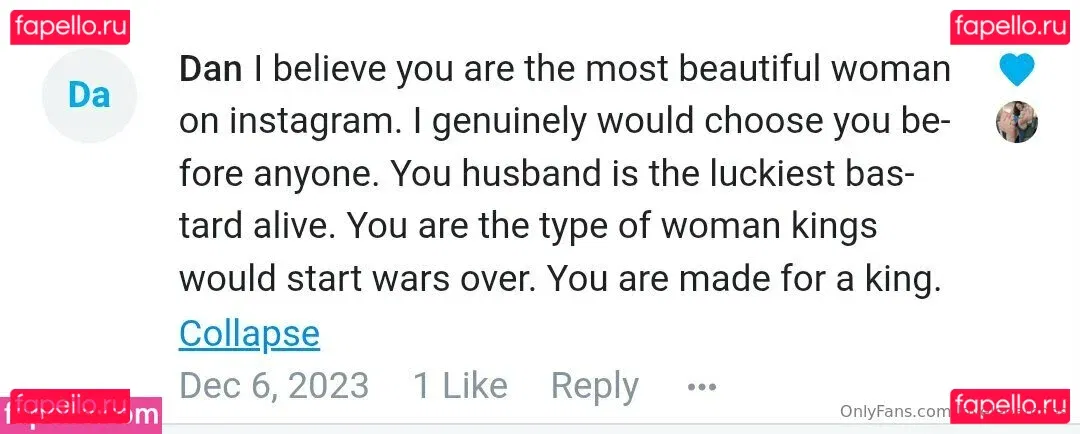 loveleearches Onlyfans Photo Gallery 