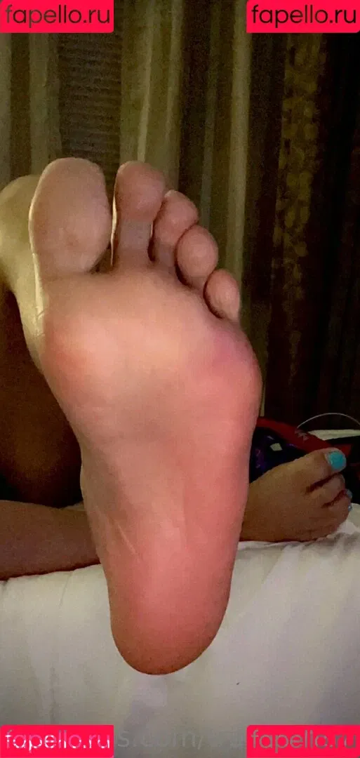 tgirl35 Onlyfans Photo Gallery 