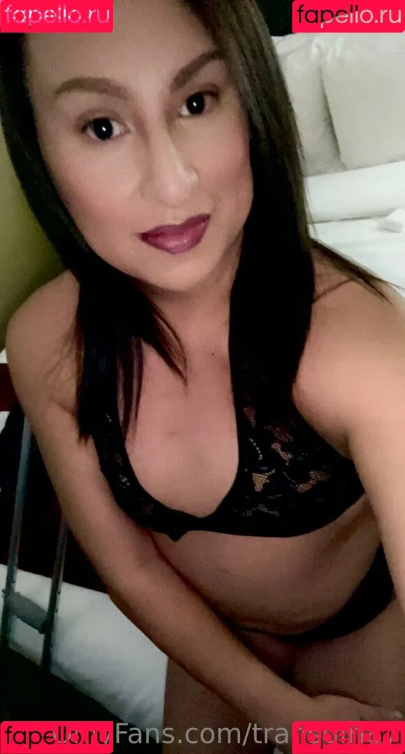 tgirl35 Onlyfans Photo Gallery 