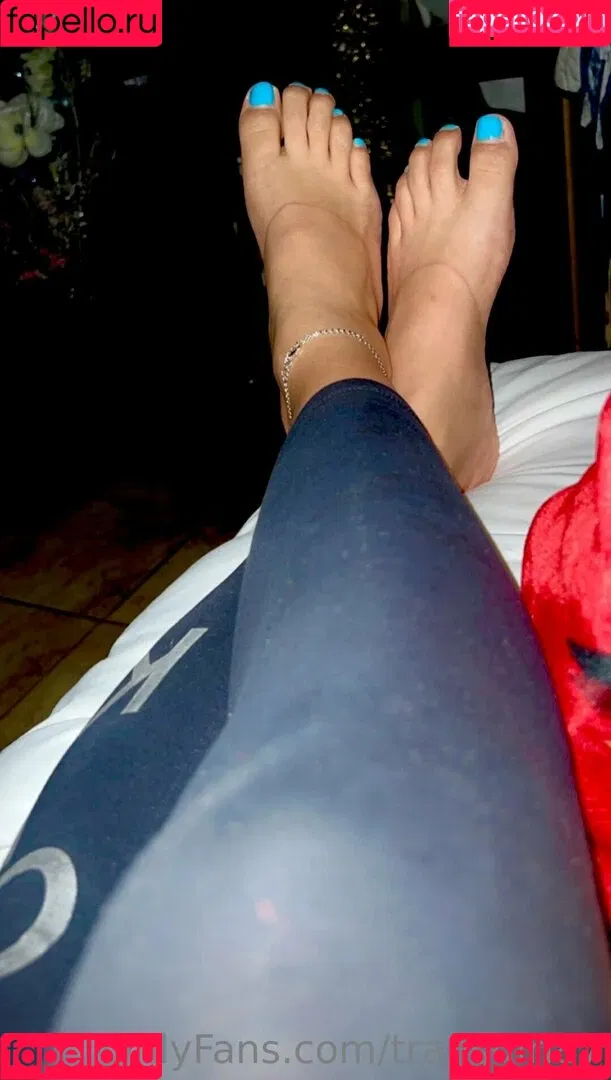 tgirl35 Onlyfans Photo Gallery 