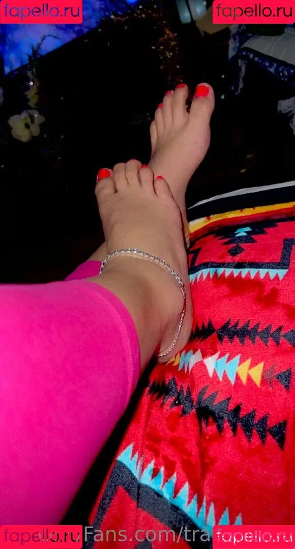 tgirl35 Onlyfans Photo Gallery 