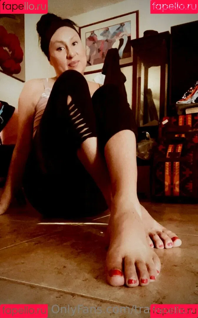 tgirl35 Onlyfans Photo Gallery 