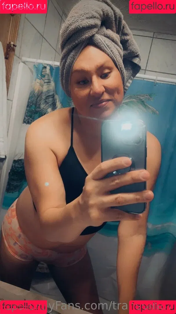 tgirl35 Onlyfans Photo Gallery 