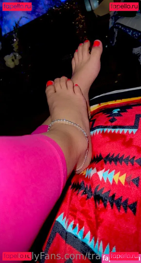 tgirl35 Onlyfans Photo Gallery 