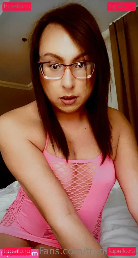 tgirl35 Onlyfans Photo Gallery 