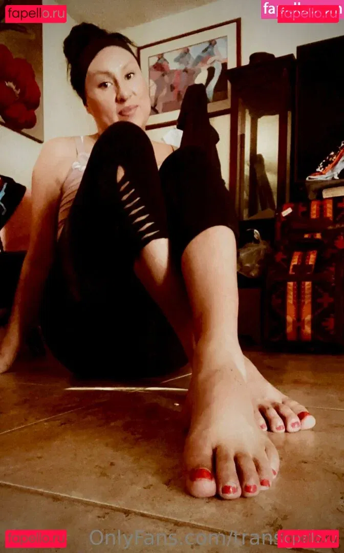 tgirl35 Onlyfans Photo Gallery 