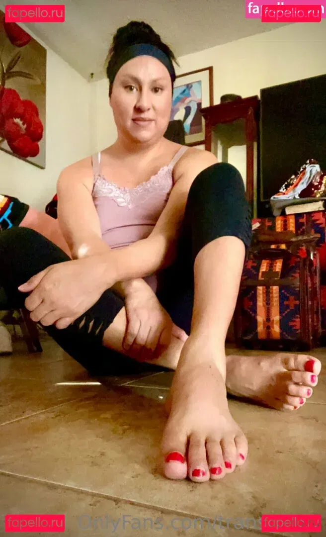 tgirl35 Onlyfans Photo Gallery 