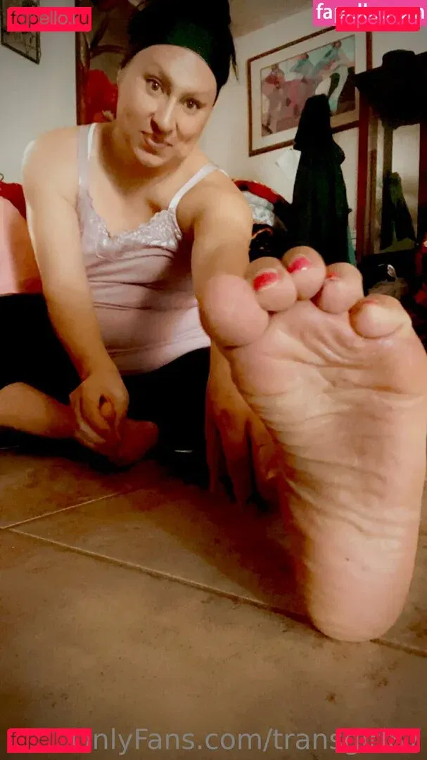 tgirl35 Onlyfans Photo Gallery 