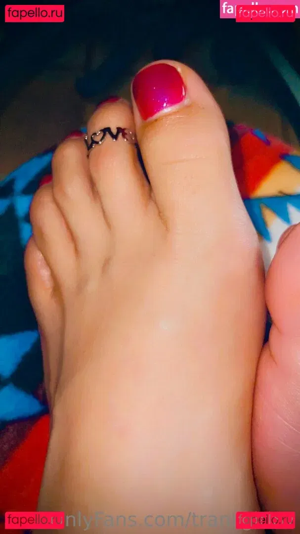 tgirl35 Onlyfans Photo Gallery 