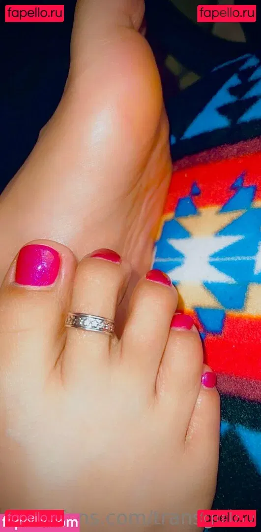 tgirl35 Onlyfans Photo Gallery 