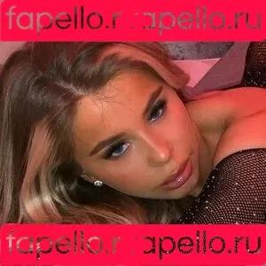 Steff Myers Onlyfans Photo Gallery 