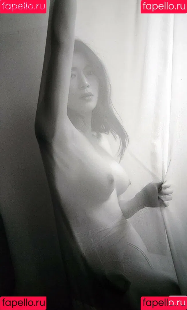 Min.E Onlyfans Photo Gallery 