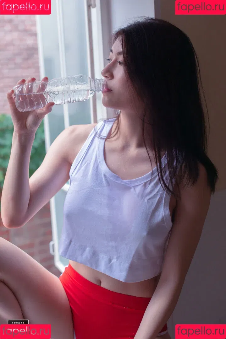 Min.E Onlyfans Photo Gallery 