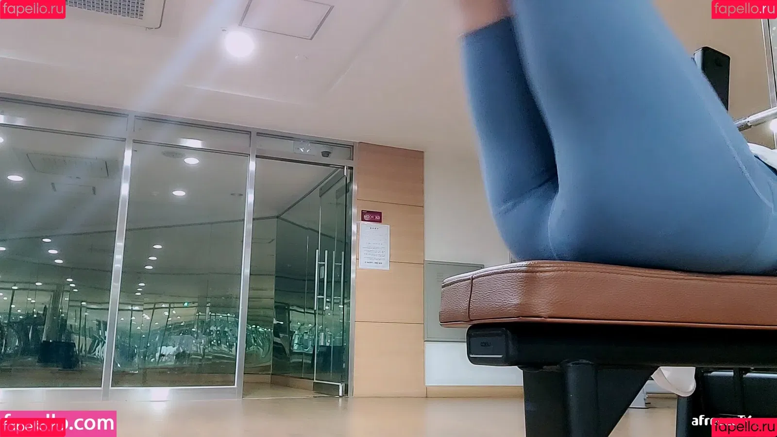 Min.E Onlyfans Photo Gallery 