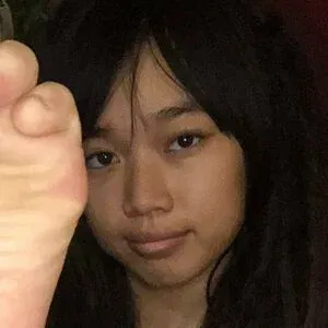 Min.E Onlyfans Photo Gallery 