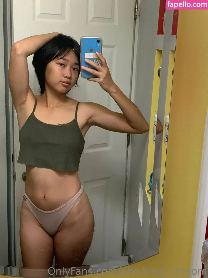 Min.E Onlyfans Photo Gallery 