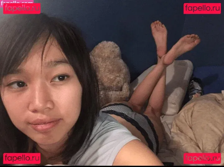 Min.E Onlyfans Photo Gallery 