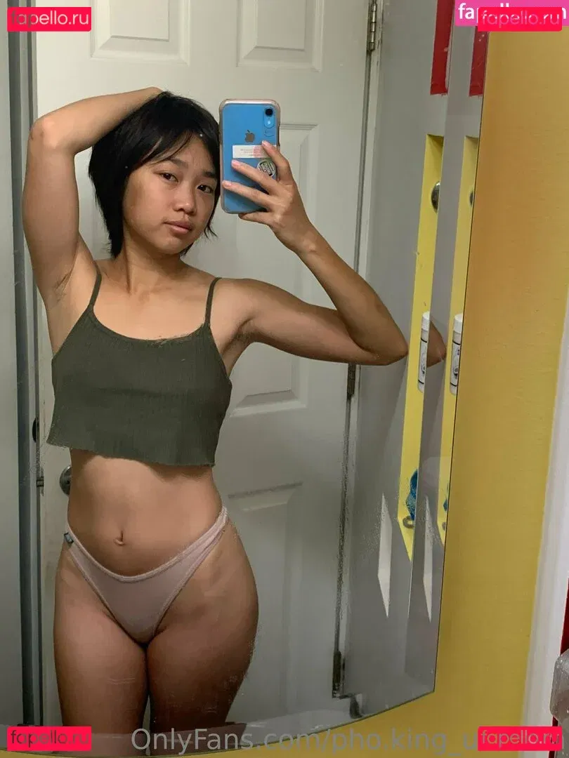 Min.E Onlyfans Photo Gallery 