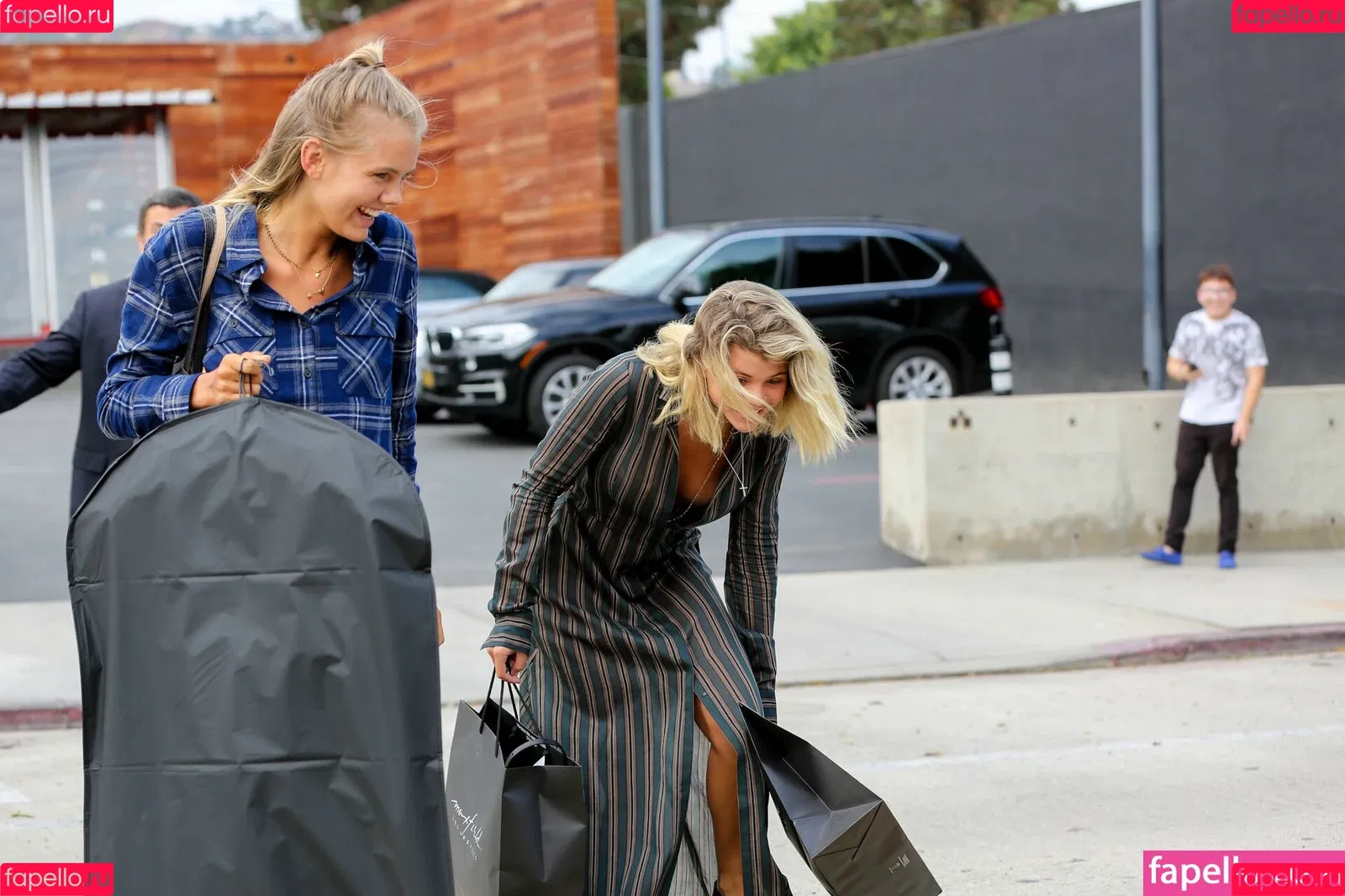 Sofia Richie Onlyfans Photo Gallery 