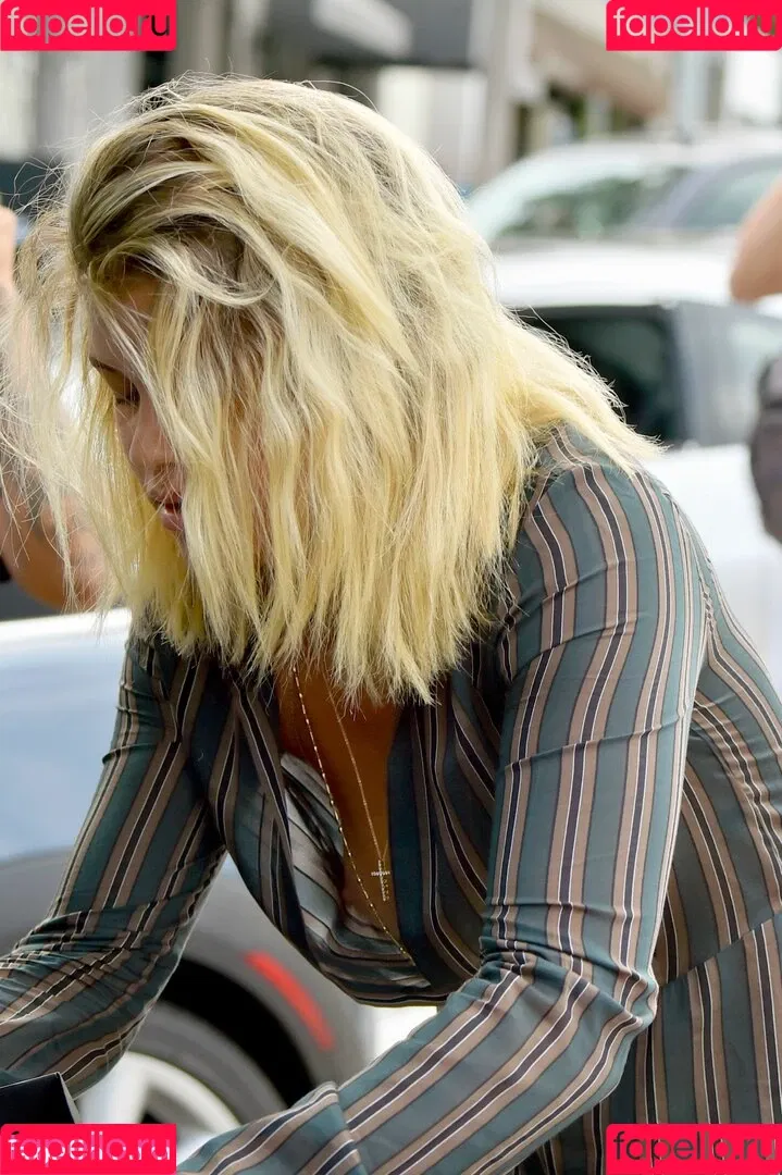 Sofia Richie Onlyfans Photo Gallery 