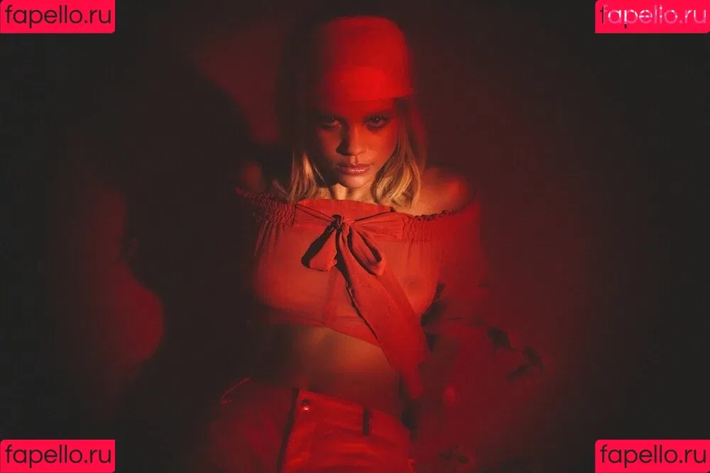 Sofia Richie Onlyfans Photo Gallery 