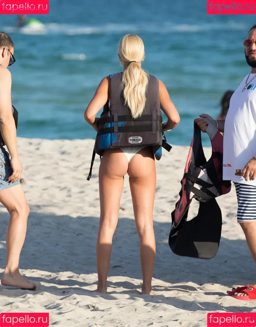 Sofia Richie Onlyfans Photo Gallery 