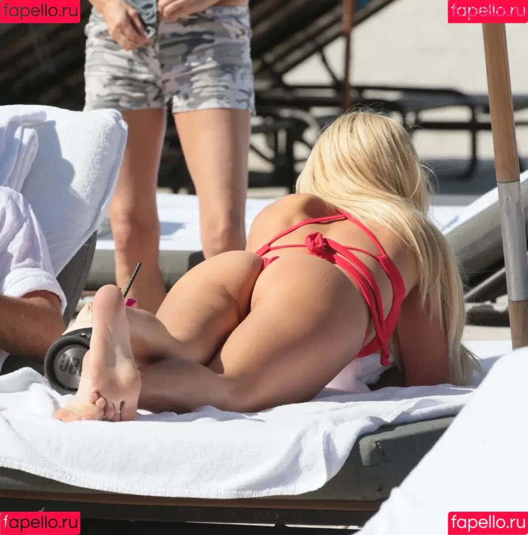 Sofia Richie Onlyfans Photo Gallery 