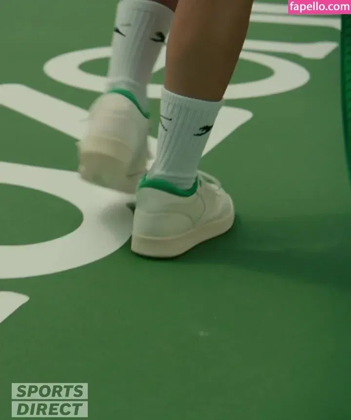 Sofia Richie Onlyfans Photo Gallery 