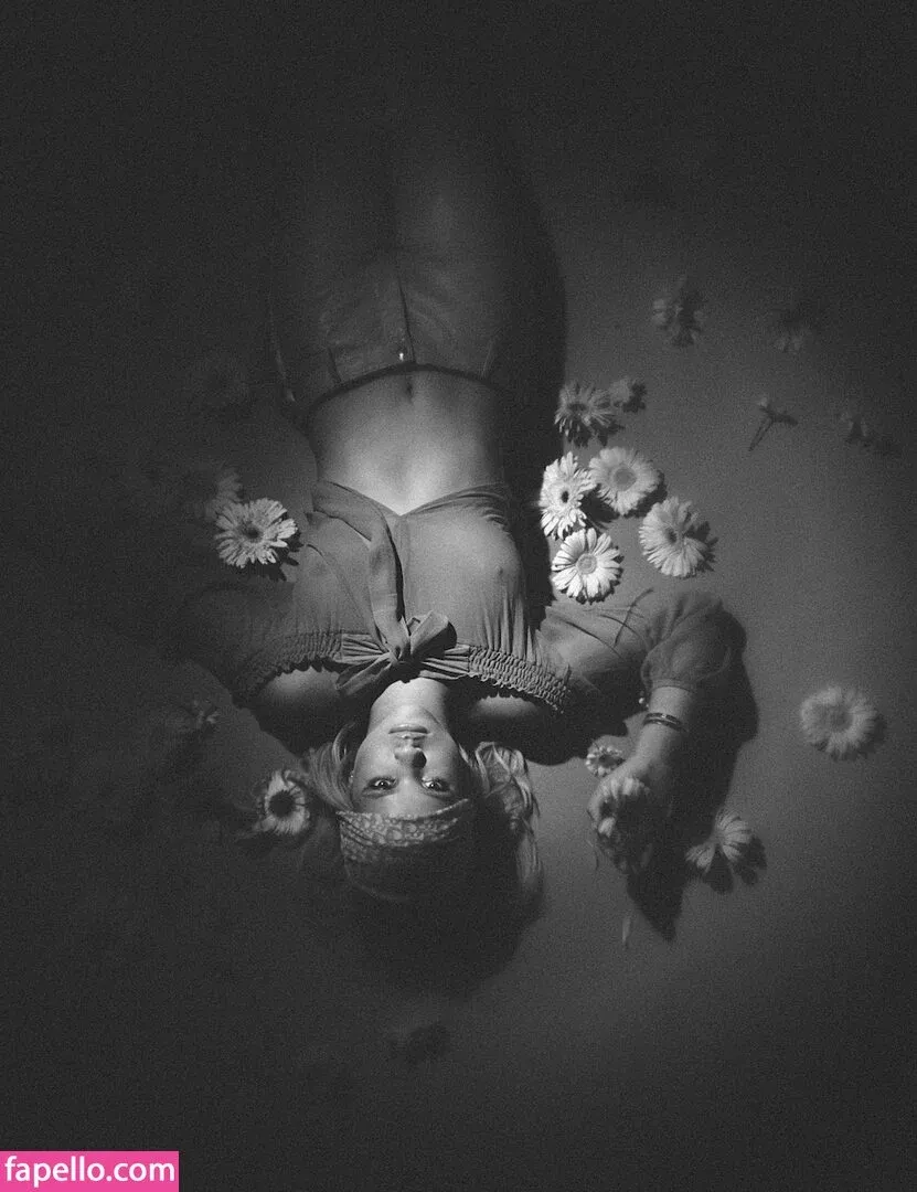 Sofia Richie Onlyfans Photo Gallery 