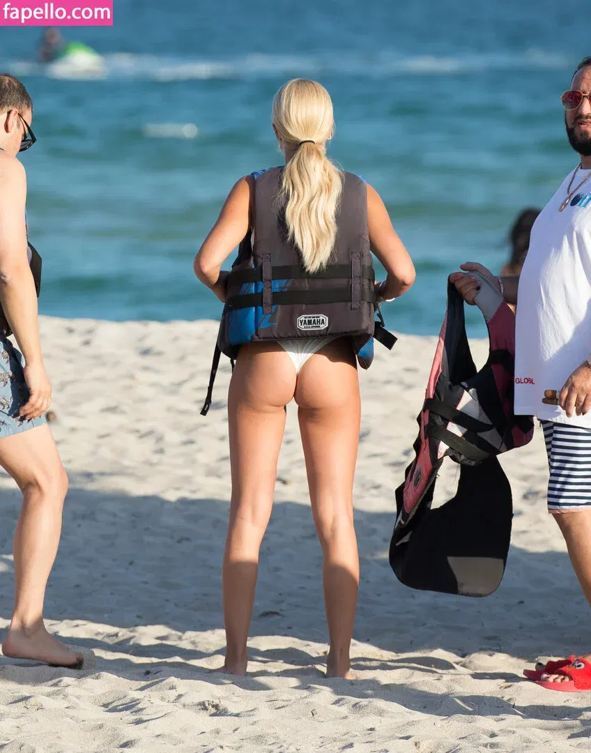 Sofia Richie Onlyfans Photo Gallery 