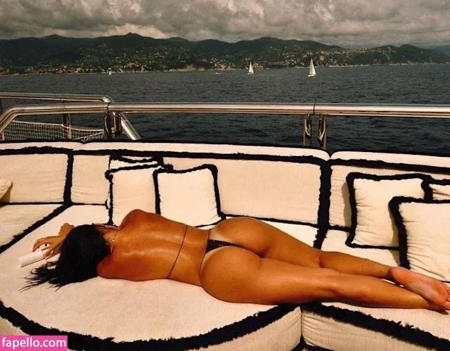 Sofia Richie Onlyfans Photo Gallery 