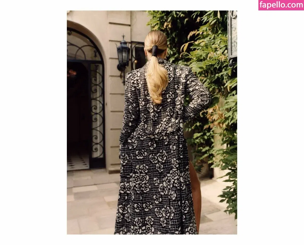 Sofia Richie Onlyfans Photo Gallery 