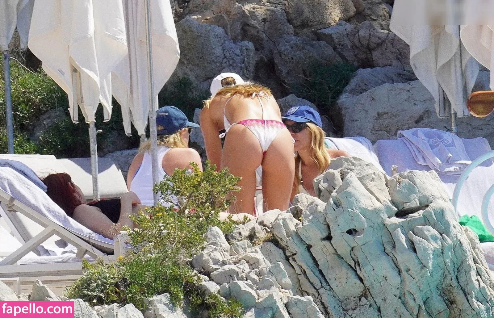 Sofia Richie Onlyfans Photo Gallery 