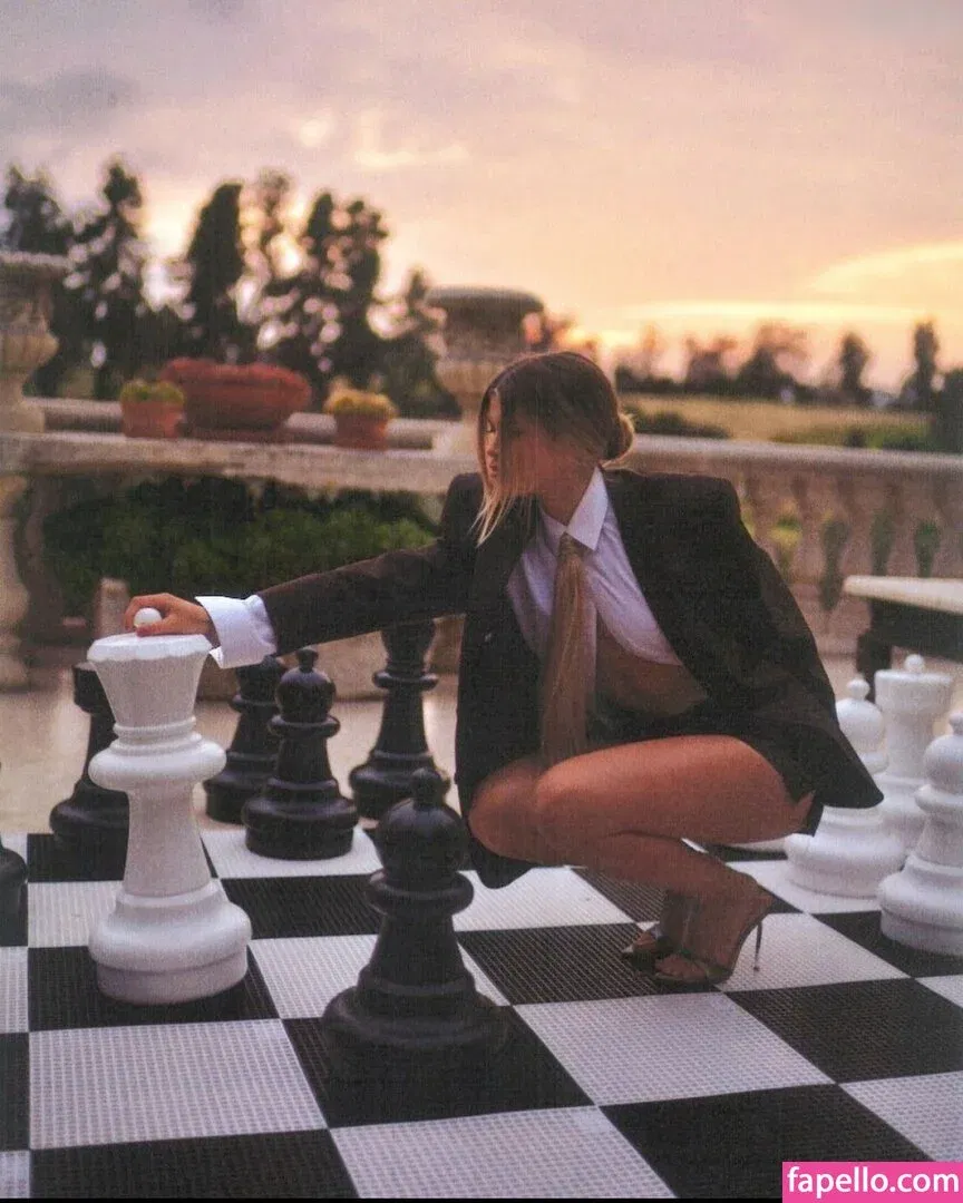 Sofia Richie Onlyfans Photo Gallery 