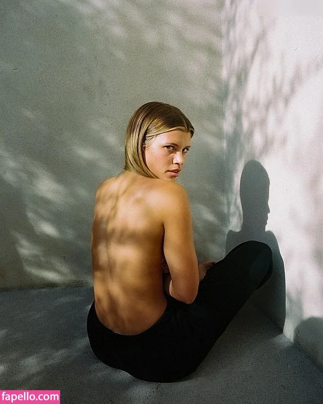 Sofia Richie Onlyfans Photo Gallery 
