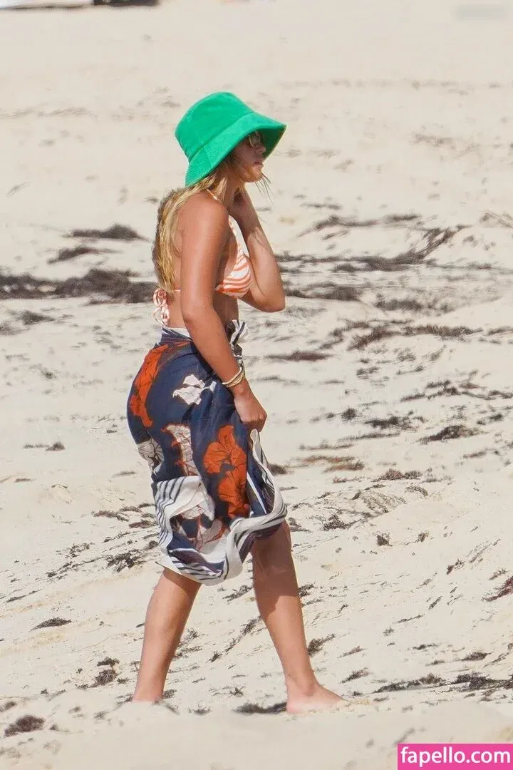 Sofia Richie Onlyfans Photo Gallery 