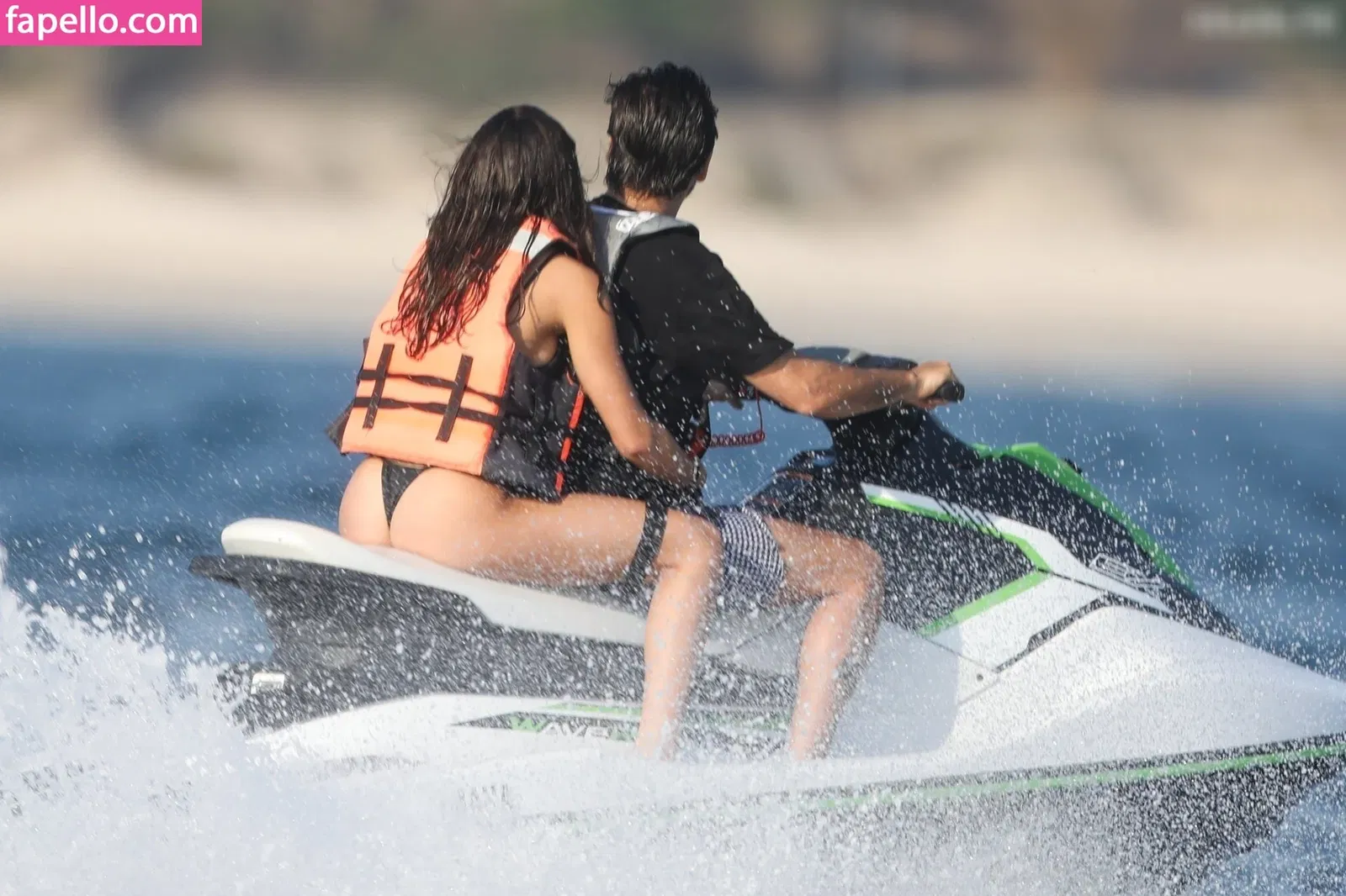 Sofia Richie Onlyfans Photo Gallery 