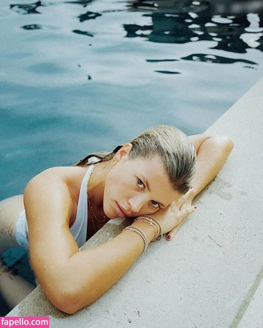 Sofia Richie Onlyfans Photo Gallery 