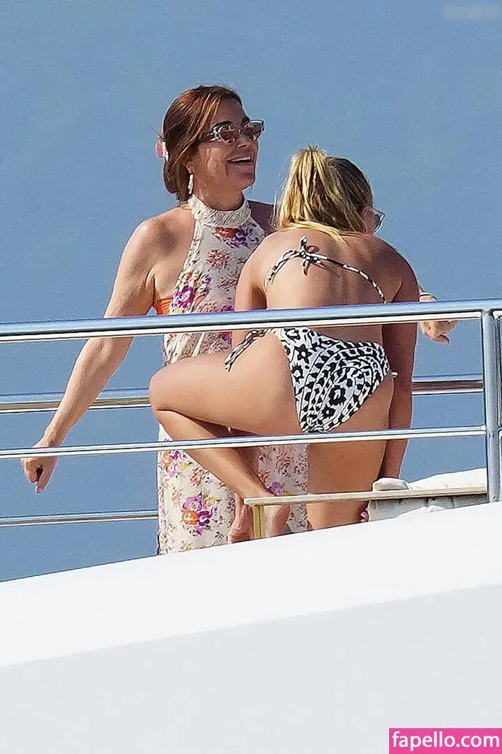 Sofia Richie Onlyfans Photo Gallery 