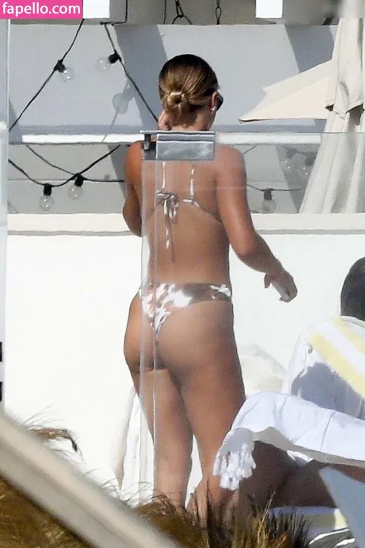 Sofia Richie Onlyfans Photo Gallery 