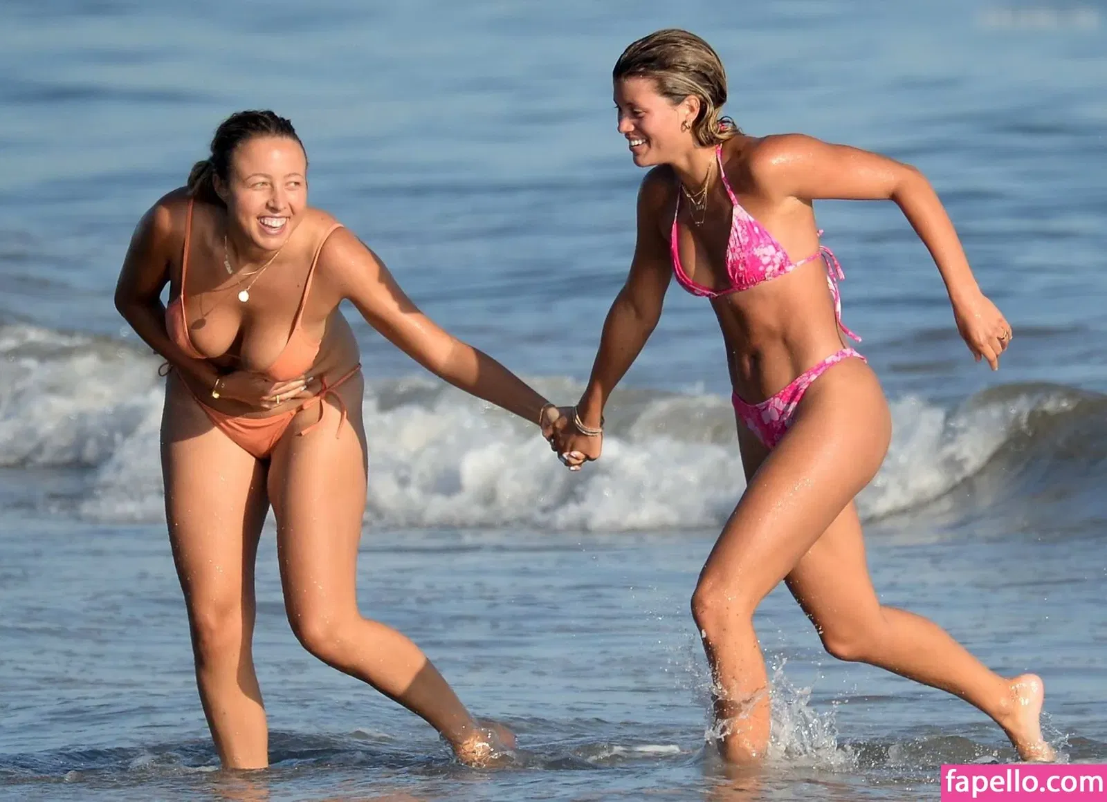 Sofia Richie Onlyfans Photo Gallery 