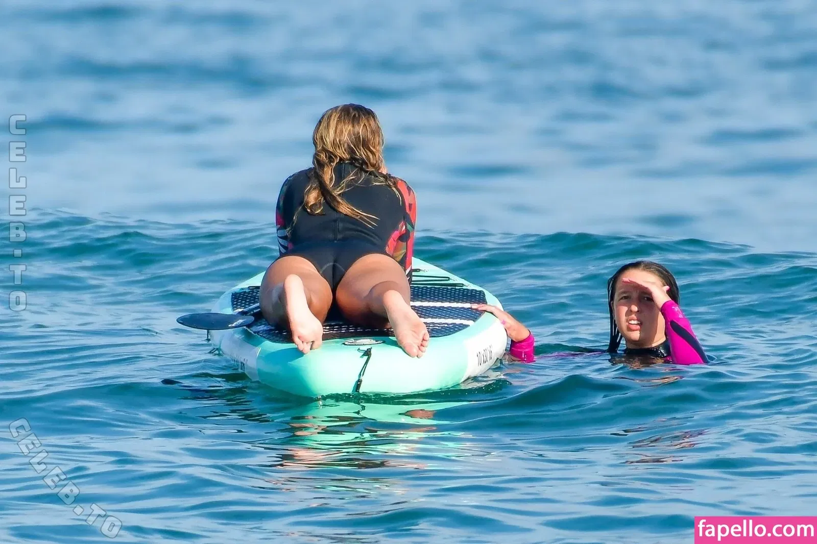 Sofia Richie Onlyfans Photo Gallery 