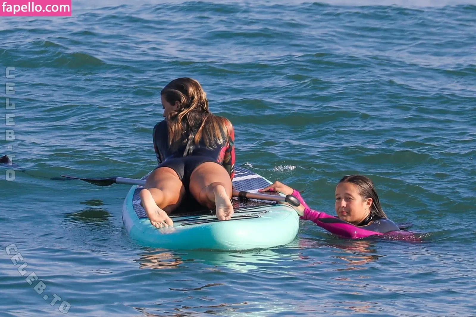 Sofia Richie Onlyfans Photo Gallery 