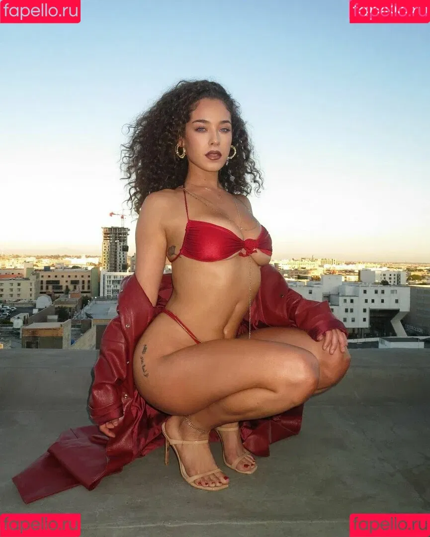 Maeta Onlyfans Photo Gallery 