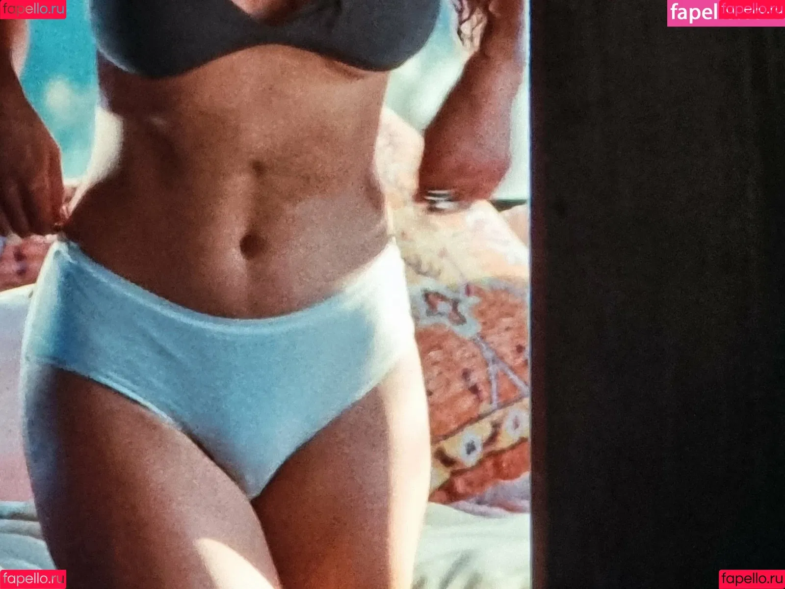 Maeta Onlyfans Photo Gallery 