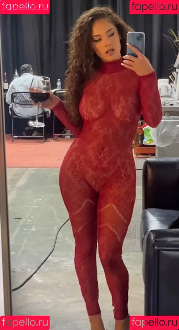 Maeta Onlyfans Photo Gallery 