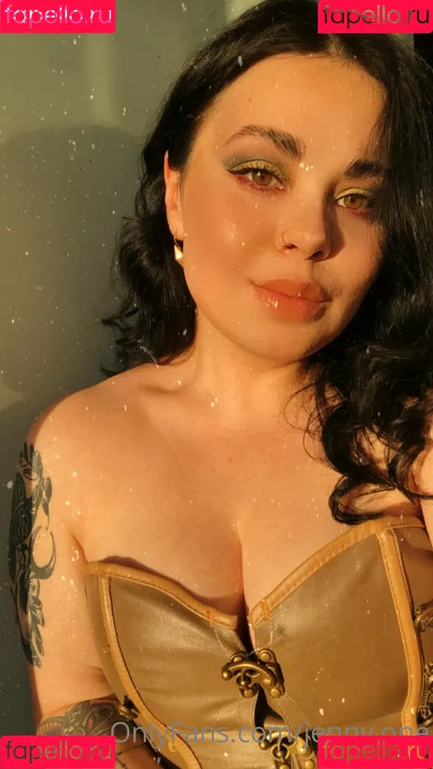 jenny_chubby Onlyfans Photo Gallery 